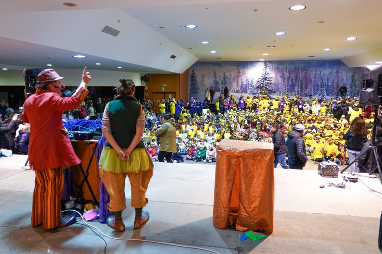 20240209 Rua infantil Carnaval Encamp 2024 (42).jpg