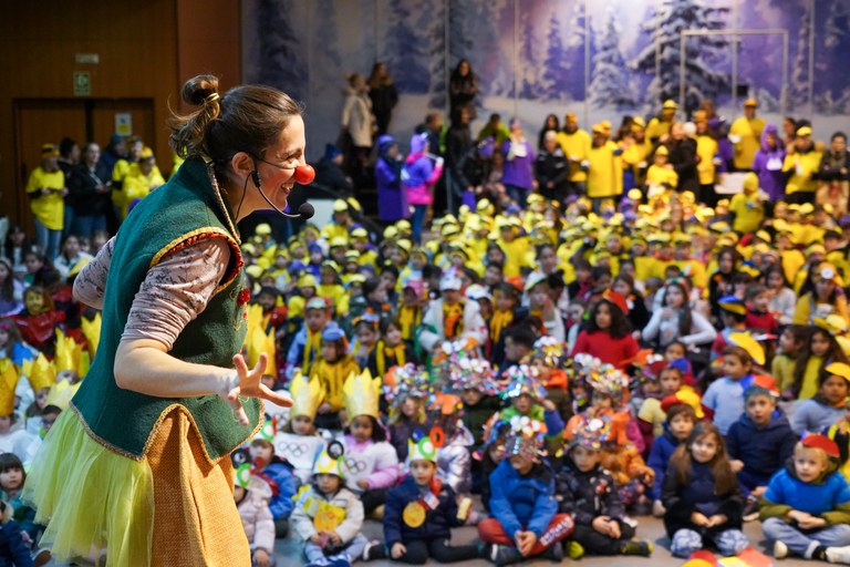 20240209 Rua infantil Carnaval Encamp 2024 (43).jpg
