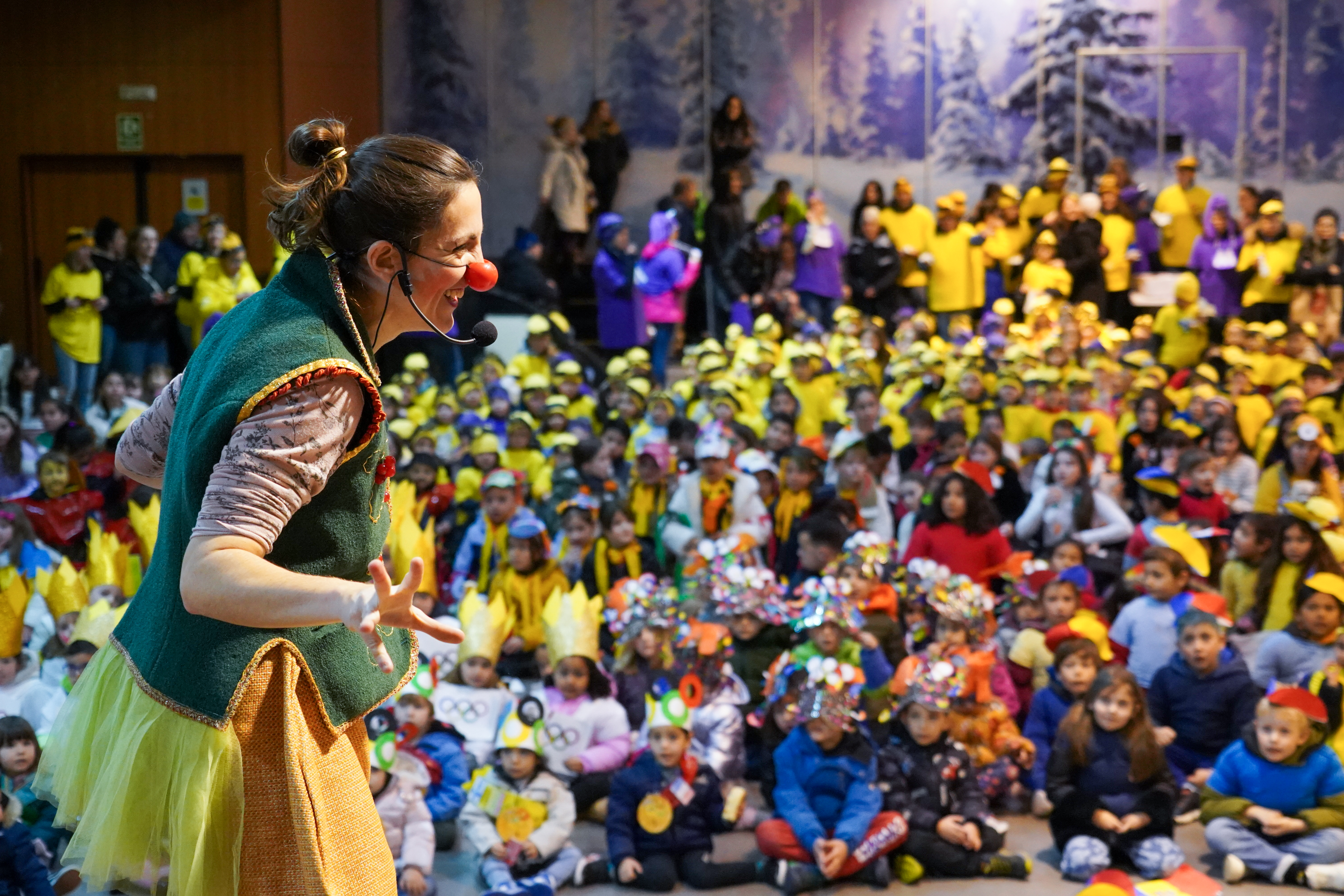 20240209 Rua infantil Carnaval Encamp 2024 (43).jpg