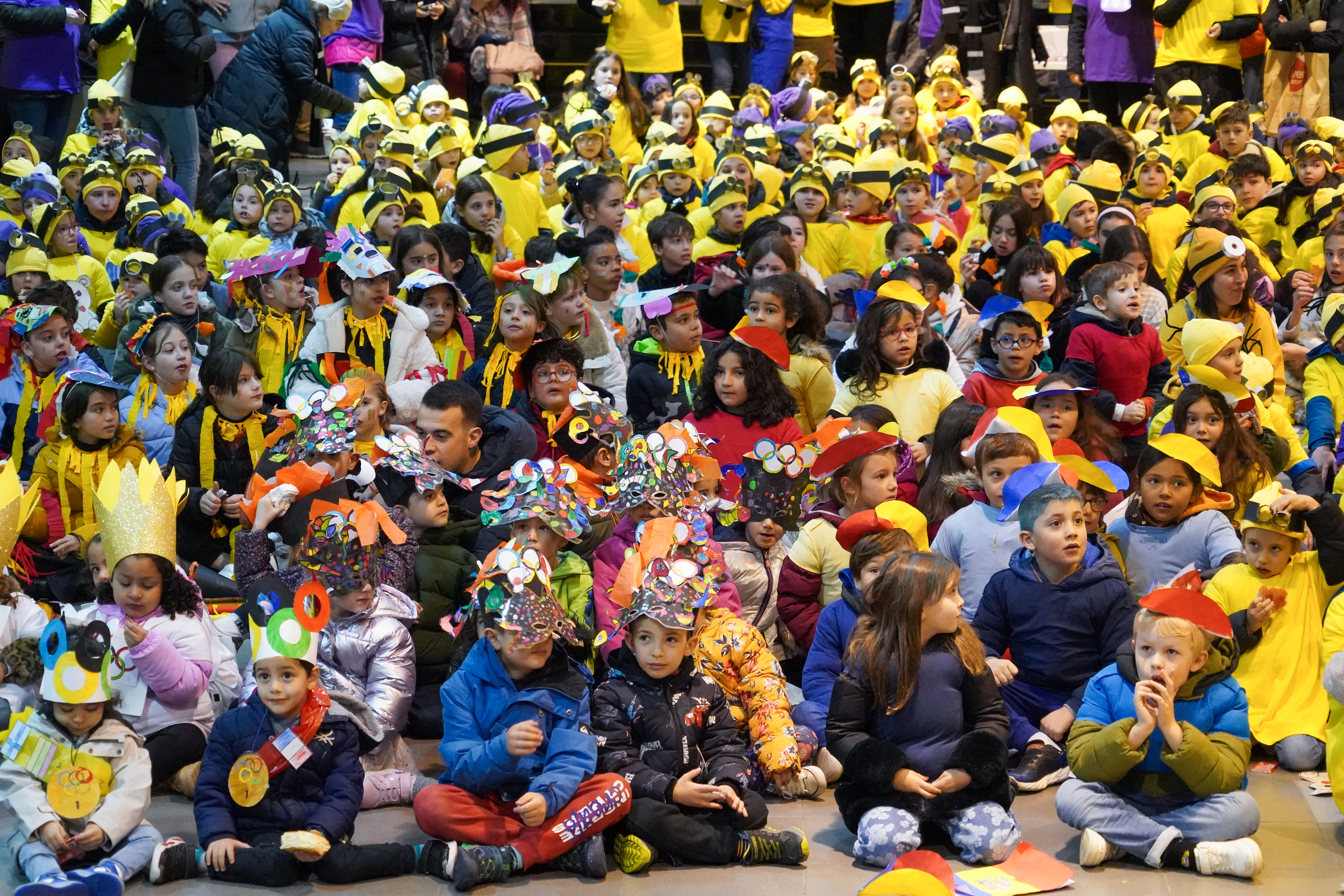 20240209 Rua infantil Carnaval Encamp 2024 (45).jpg