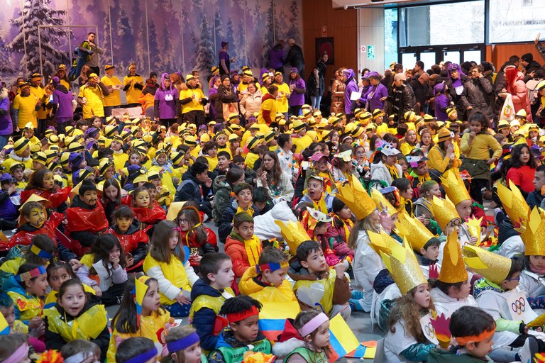 20240209 Rua infantil Carnaval Encamp 2024 (46).jpg