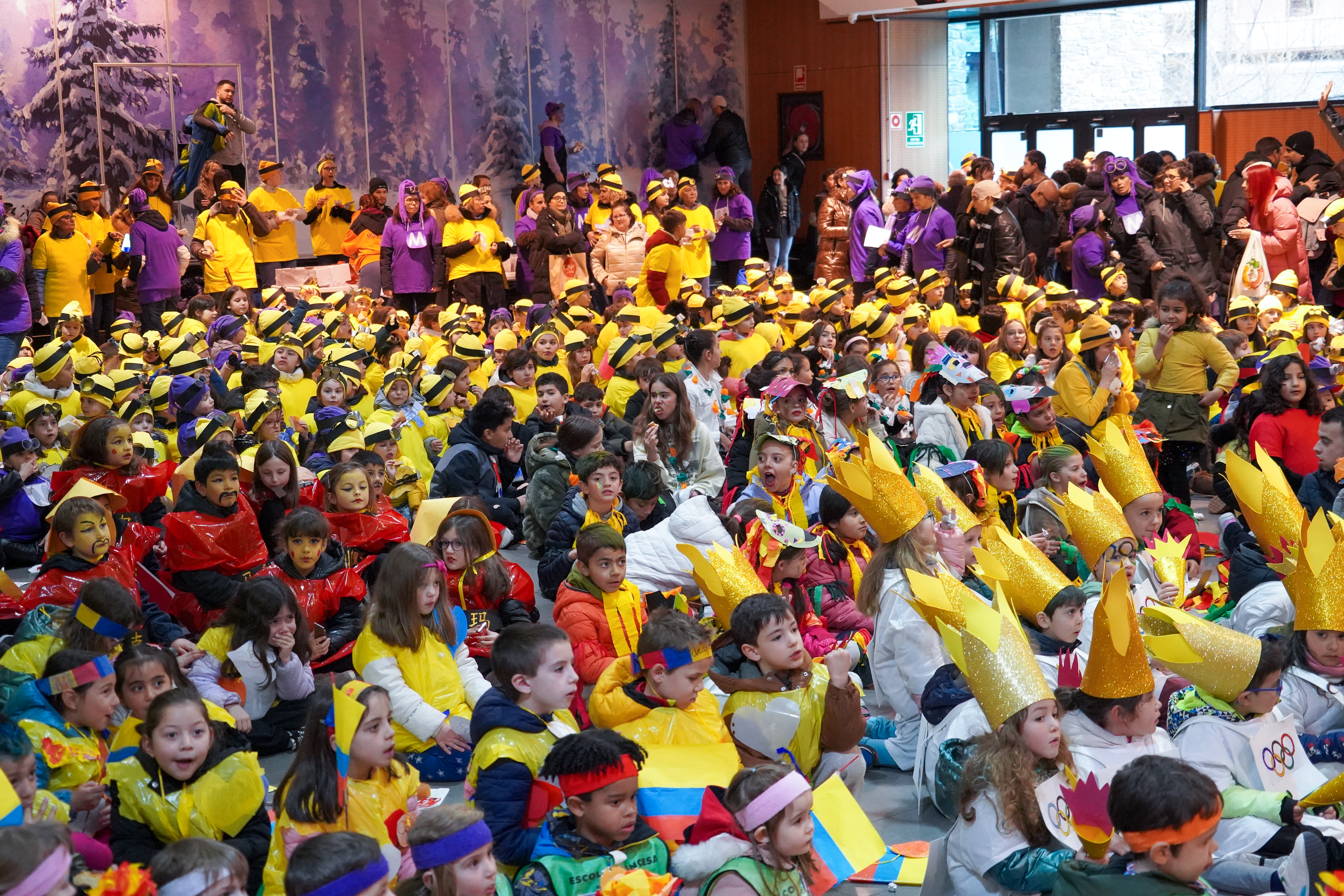 20240209 Rua infantil Carnaval Encamp 2024 (46).jpg