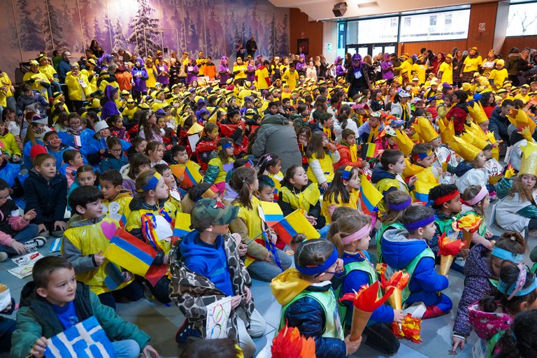 20240209 Rua infantil Carnaval Encamp 2024 (47).jpg