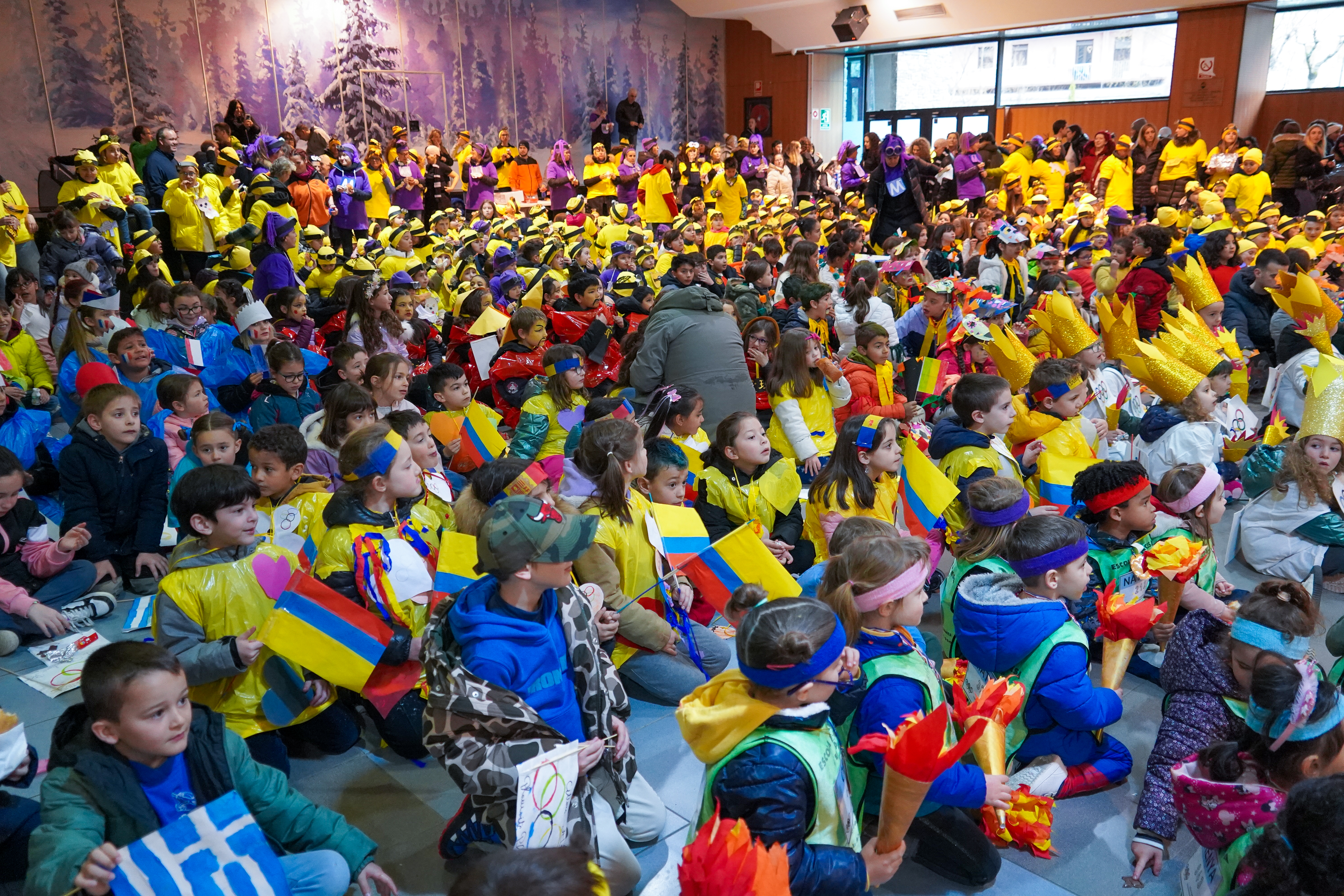 20240209 Rua infantil Carnaval Encamp 2024 (47).jpg