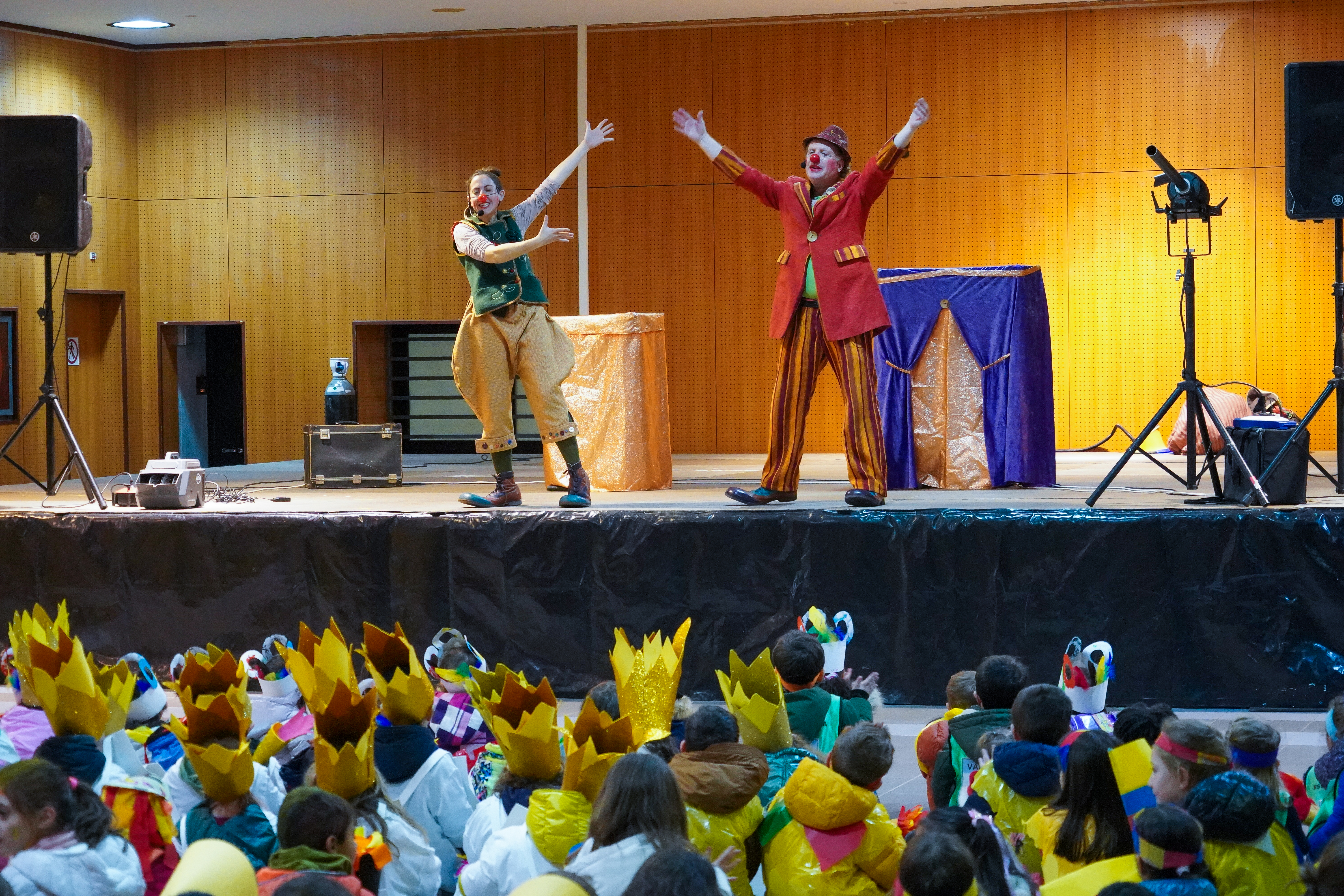 20240209 Rua infantil Carnaval Encamp 2024 (48).jpg
