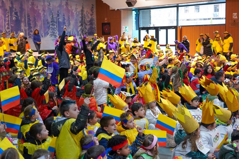 20240209 Rua infantil Carnaval Encamp 2024 (49).jpg