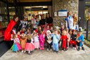 20240209 Rua infantil Carnaval Encamp 2024 (5).jpg