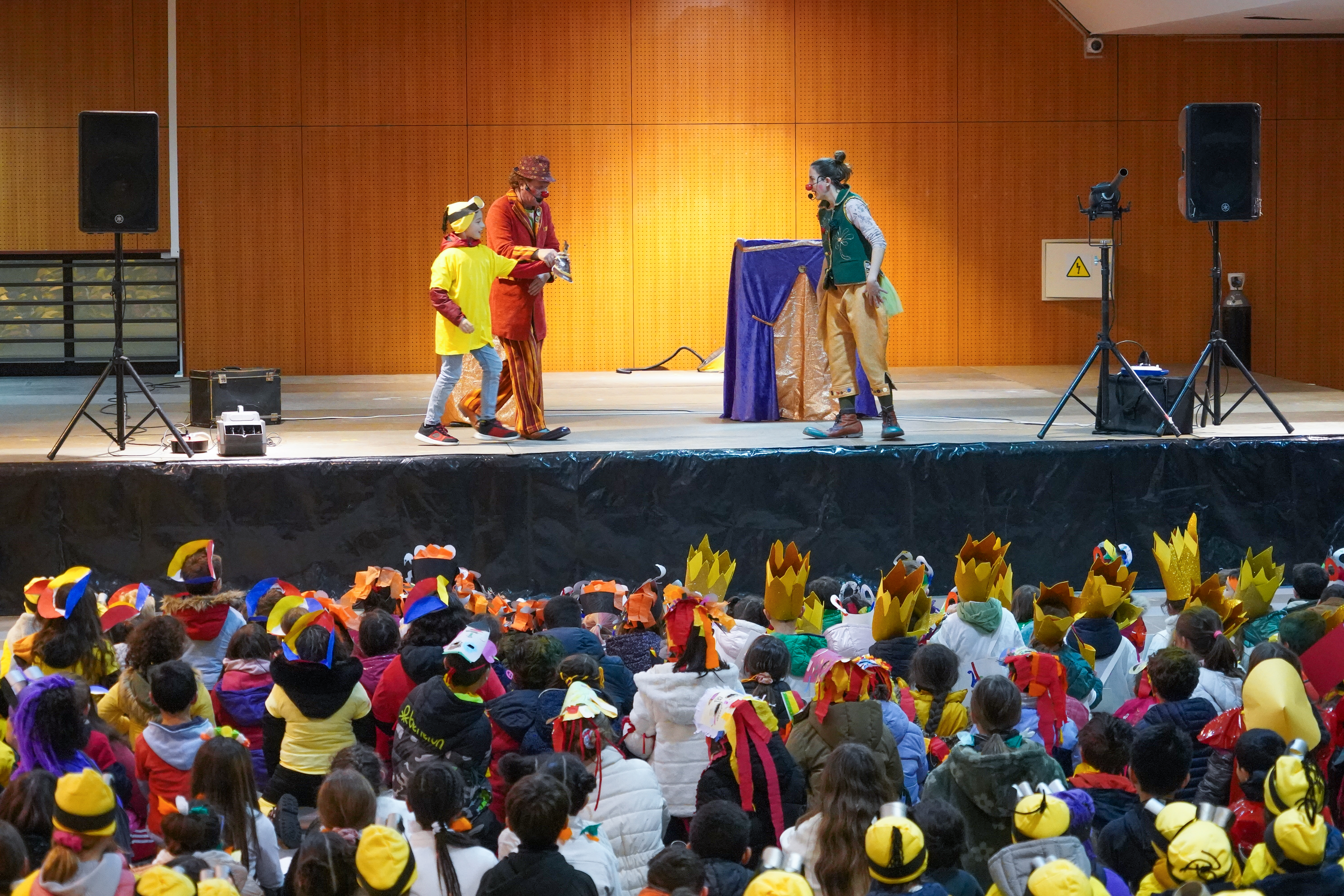 20240209 Rua infantil Carnaval Encamp 2024 (50).jpg