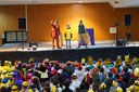 20240209 Rua infantil Carnaval Encamp 2024 (52).jpg