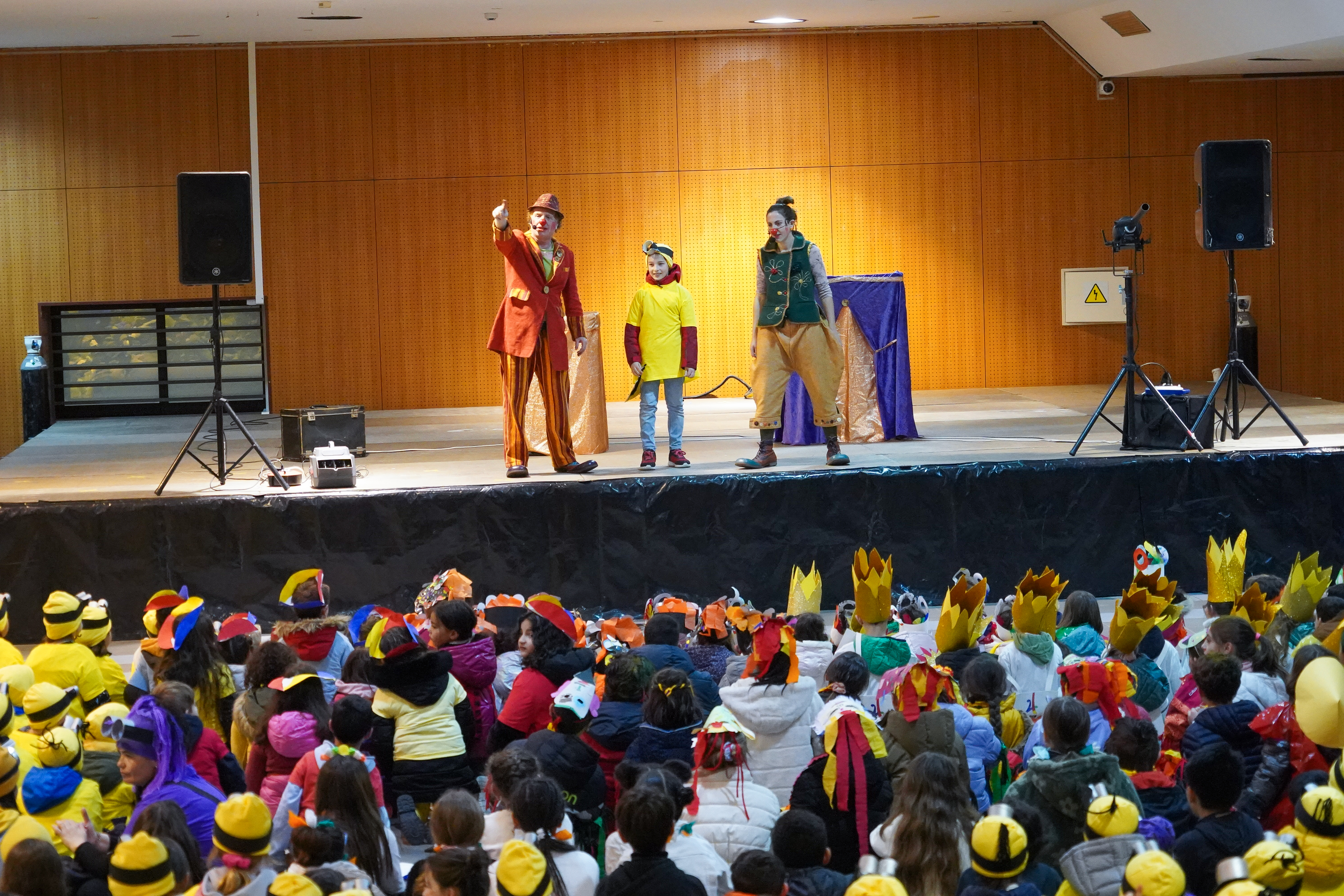 20240209 Rua infantil Carnaval Encamp 2024 (52).jpg