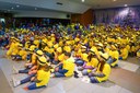 20240209 Rua infantil Carnaval Encamp 2024 (53).jpg
