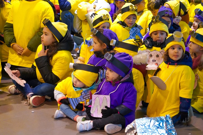 20240209 Rua infantil Carnaval Encamp 2024 (54).jpg