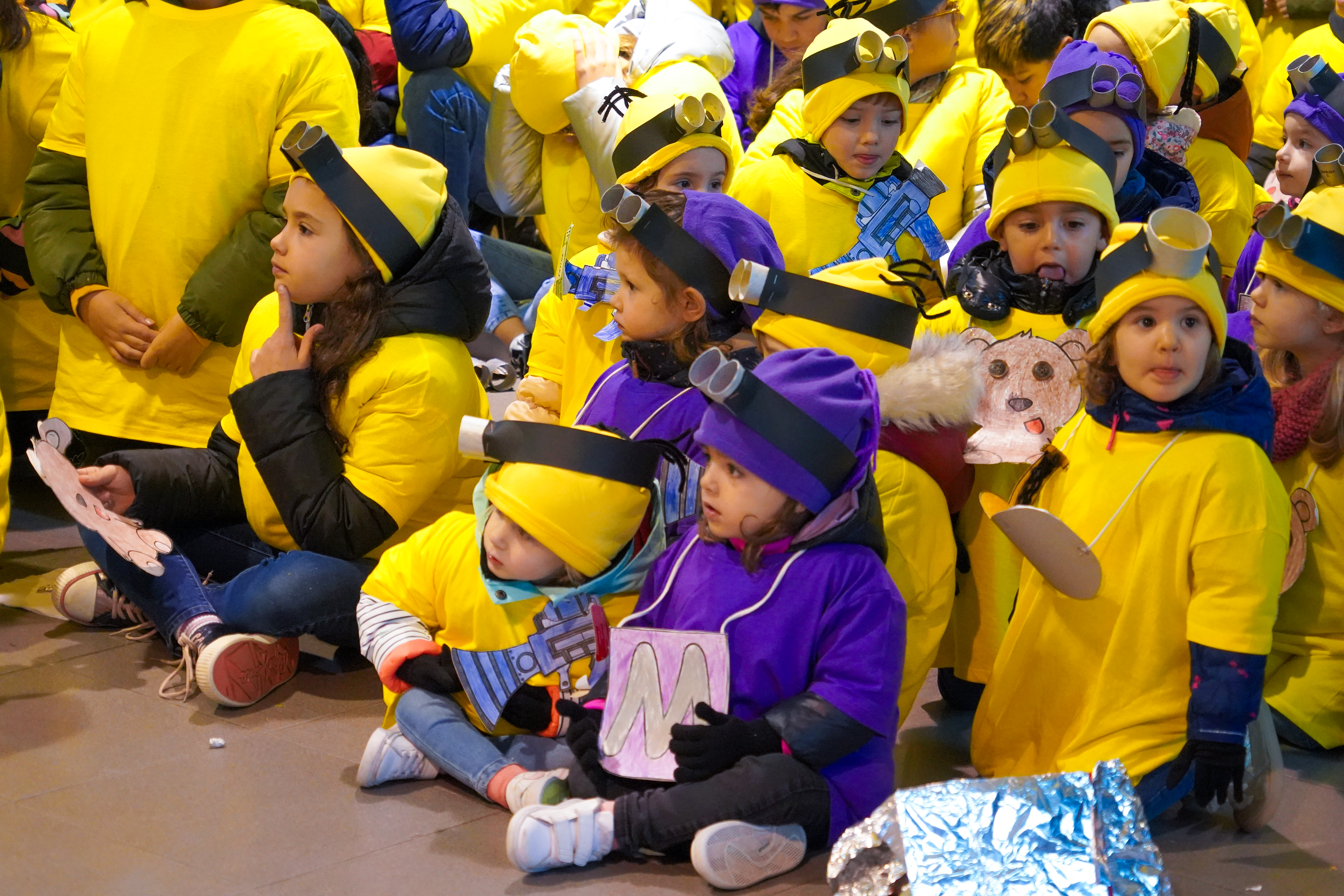 20240209 Rua infantil Carnaval Encamp 2024 (54).jpg