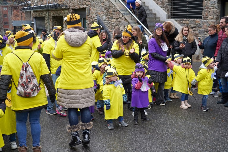 20240209 Rua infantil Carnaval Encamp 2024 (6).jpg
