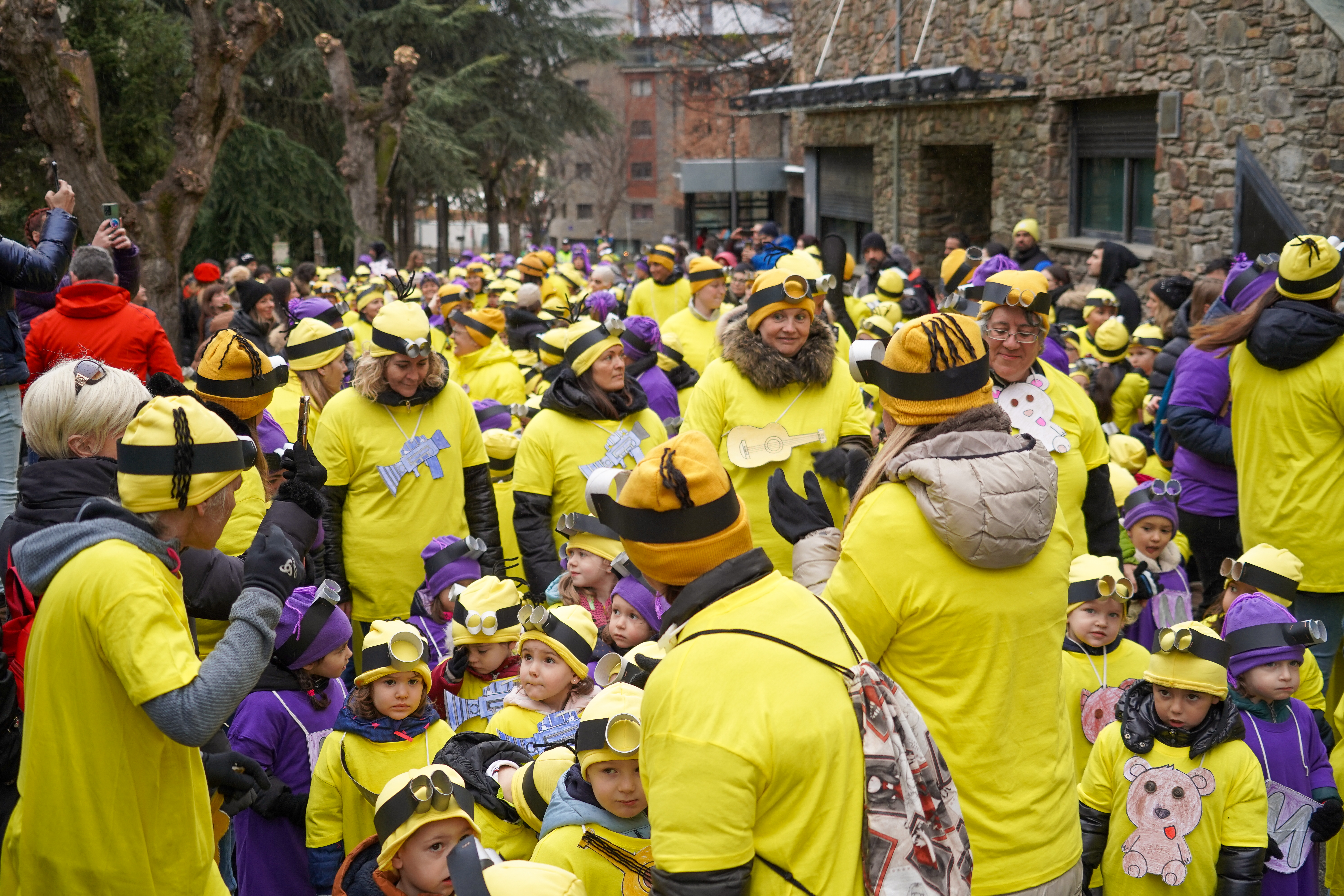 20240209 Rua infantil Carnaval Encamp 2024 (7).jpg