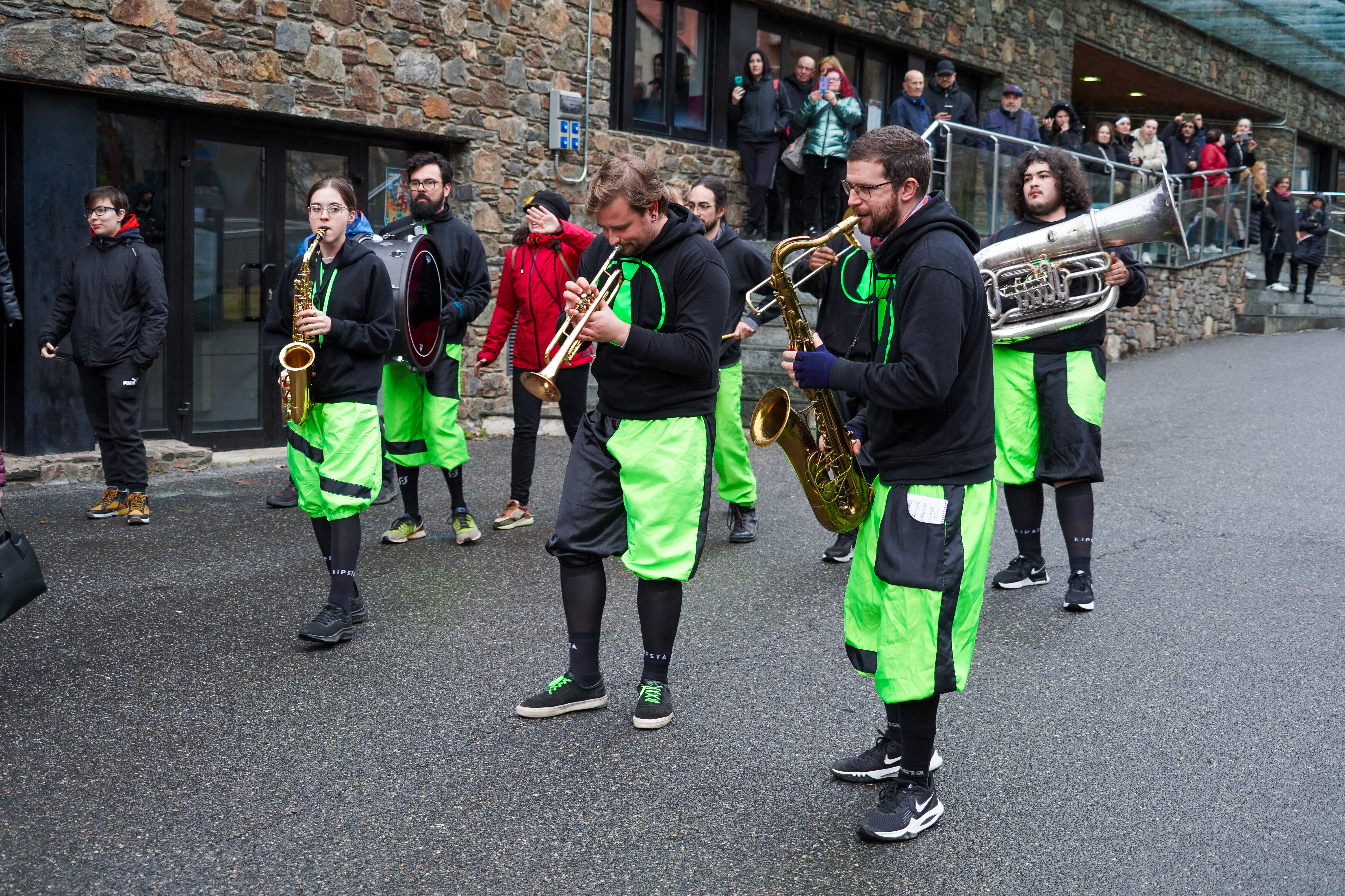 20240209 Rua infantil Carnaval Encamp 2024 (8).jpg