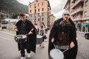 10 - BALL DE L_OSSA  - CARNAVAL ENCAMP 2025  - 10.jpg