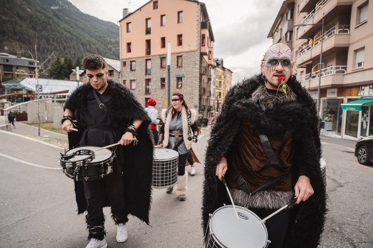 10 - BALL DE L_OSSA  - CARNAVAL ENCAMP 2025  - 10.jpg