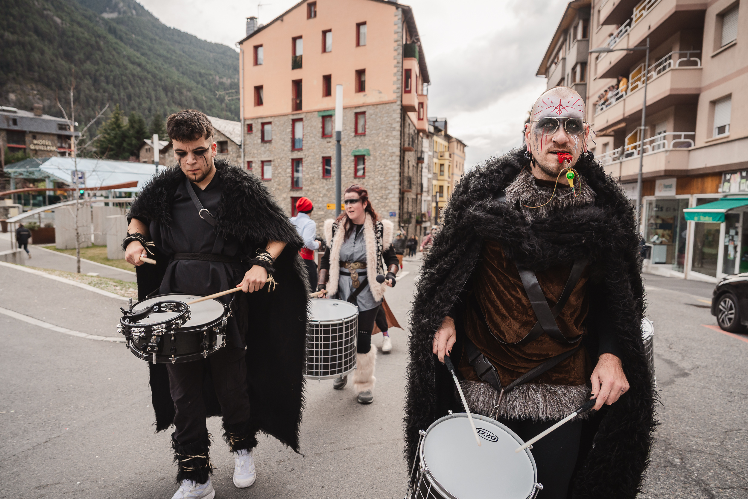10 - BALL DE L_OSSA  - CARNAVAL ENCAMP 2025  - 10.jpg