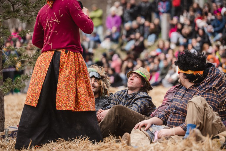 10 - BALL DE L_OSSA  - CARNAVAL ENCAMP 2025  - 101.jpg