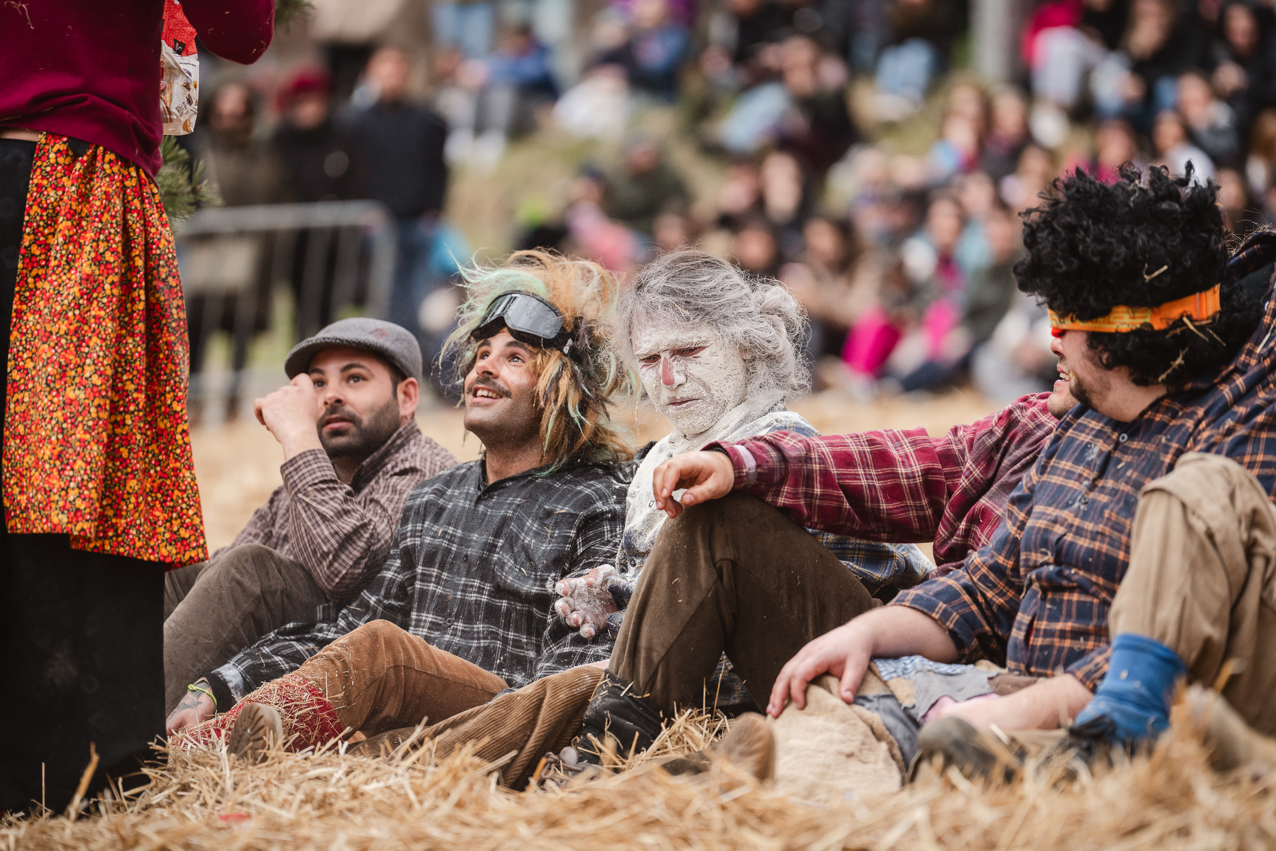 10 - BALL DE L_OSSA  - CARNAVAL ENCAMP 2025  - 102.jpg