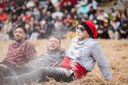 10 - BALL DE L_OSSA  - CARNAVAL ENCAMP 2025  - 103.jpg