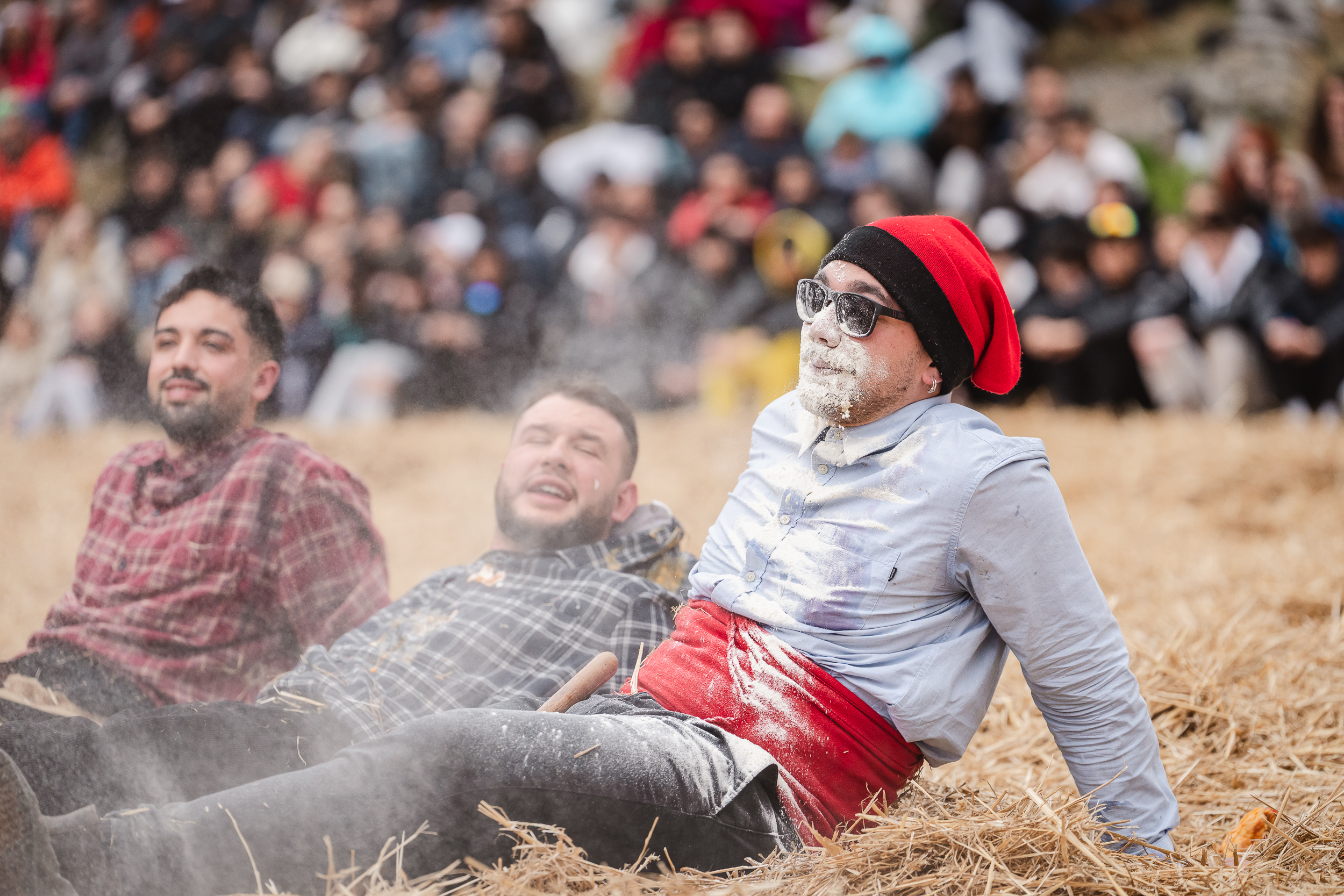 10 - BALL DE L_OSSA  - CARNAVAL ENCAMP 2025  - 103.jpg