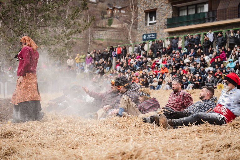 10 - BALL DE L_OSSA  - CARNAVAL ENCAMP 2025  - 104.jpg