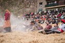 10 - BALL DE L_OSSA  - CARNAVAL ENCAMP 2025  - 104.jpg