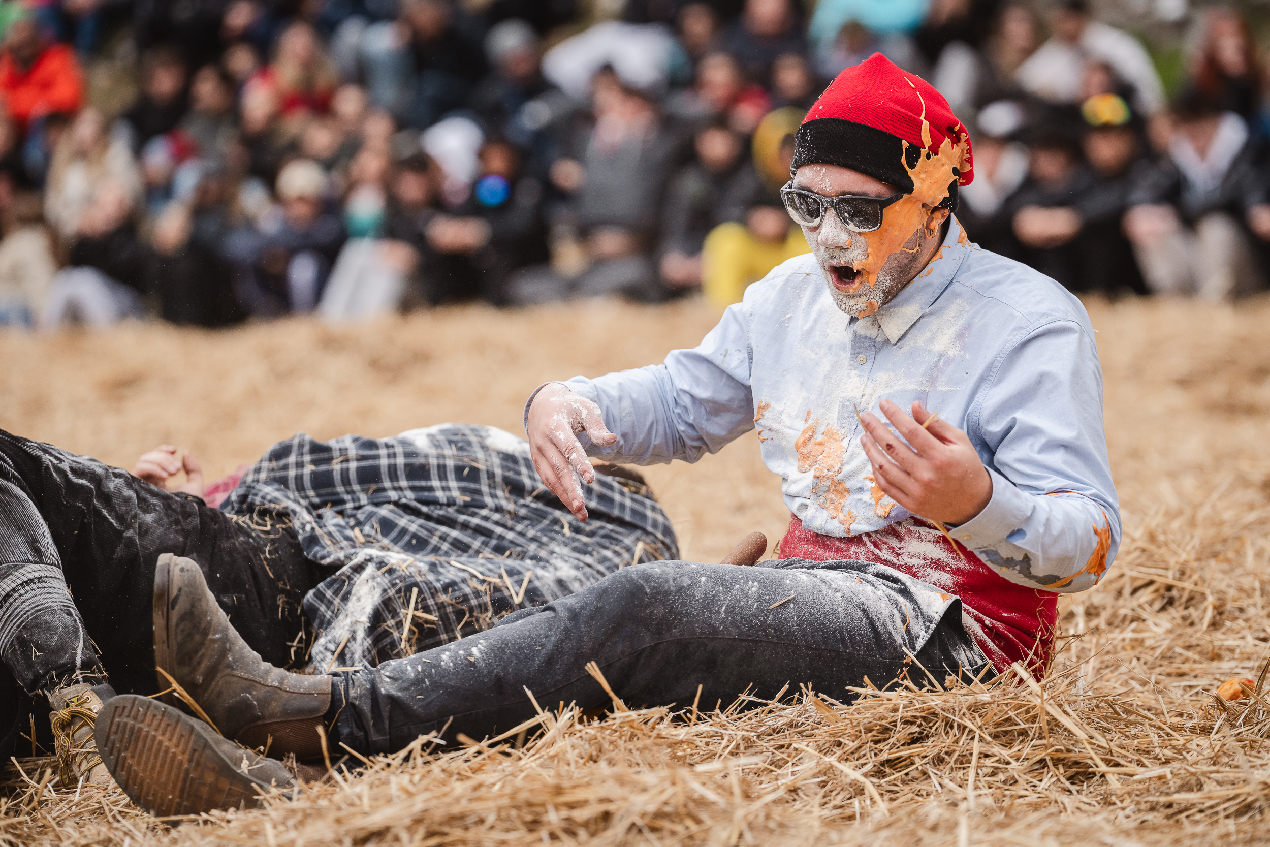 10 - BALL DE L_OSSA  - CARNAVAL ENCAMP 2025  - 105.jpg