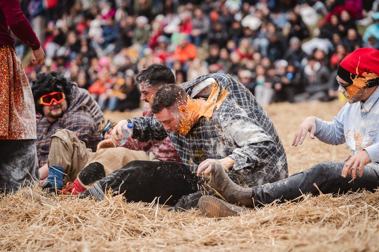10 - BALL DE L_OSSA  - CARNAVAL ENCAMP 2025  - 106.jpg