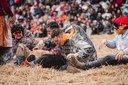 10 - BALL DE L_OSSA  - CARNAVAL ENCAMP 2025  - 106.jpg