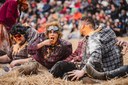 10 - BALL DE L_OSSA  - CARNAVAL ENCAMP 2025  - 107.jpg
