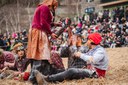 10 - BALL DE L_OSSA  - CARNAVAL ENCAMP 2025  - 108.jpg