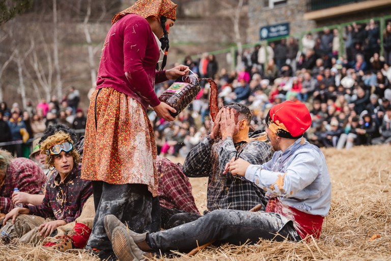 10 - BALL DE L_OSSA  - CARNAVAL ENCAMP 2025  - 108.jpg