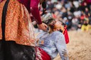 10 - BALL DE L_OSSA  - CARNAVAL ENCAMP 2025  - 109.jpg