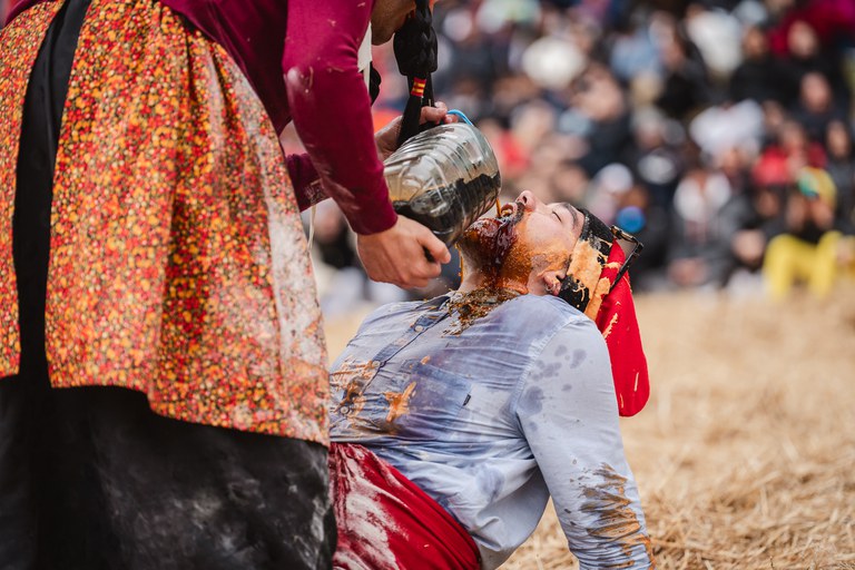 10 - BALL DE L_OSSA  - CARNAVAL ENCAMP 2025  - 109.jpg