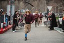 10 - BALL DE L_OSSA  - CARNAVAL ENCAMP 2025  - 11.jpg