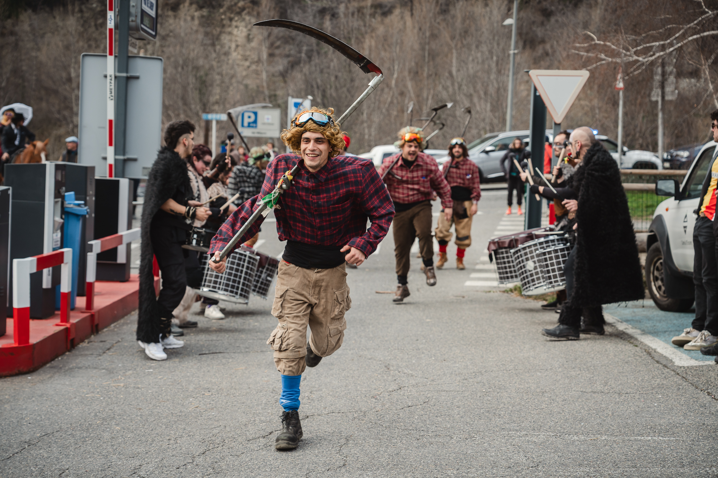 10 - BALL DE L_OSSA  - CARNAVAL ENCAMP 2025  - 11.jpg