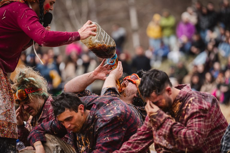 10 - BALL DE L_OSSA  - CARNAVAL ENCAMP 2025  - 110.jpg