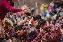 10 - BALL DE L_OSSA  - CARNAVAL ENCAMP 2025  - 110.jpg