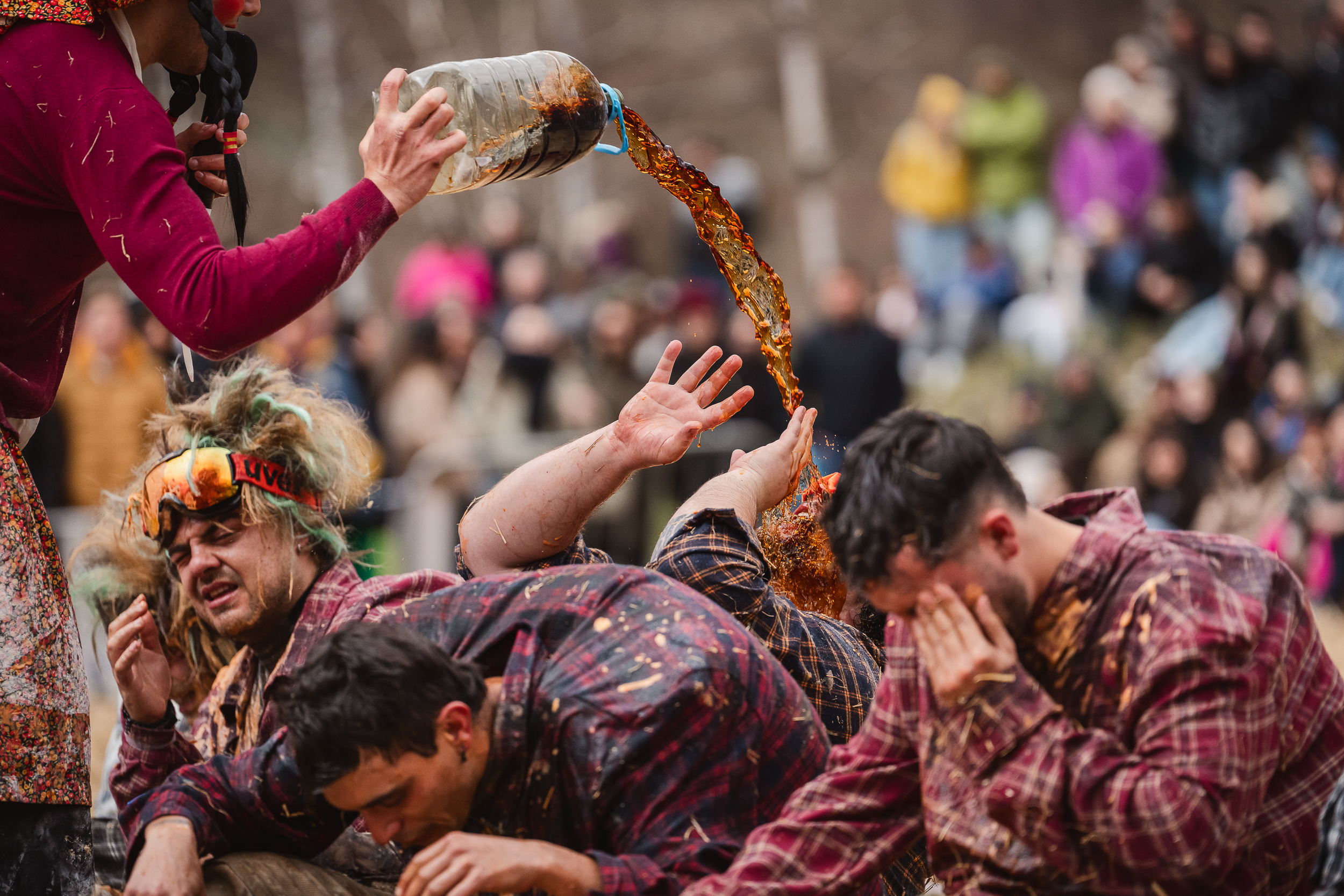10 - BALL DE L_OSSA  - CARNAVAL ENCAMP 2025  - 111.jpg