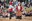 10 - BALL DE L_OSSA  - CARNAVAL ENCAMP 2025  - 112.jpg