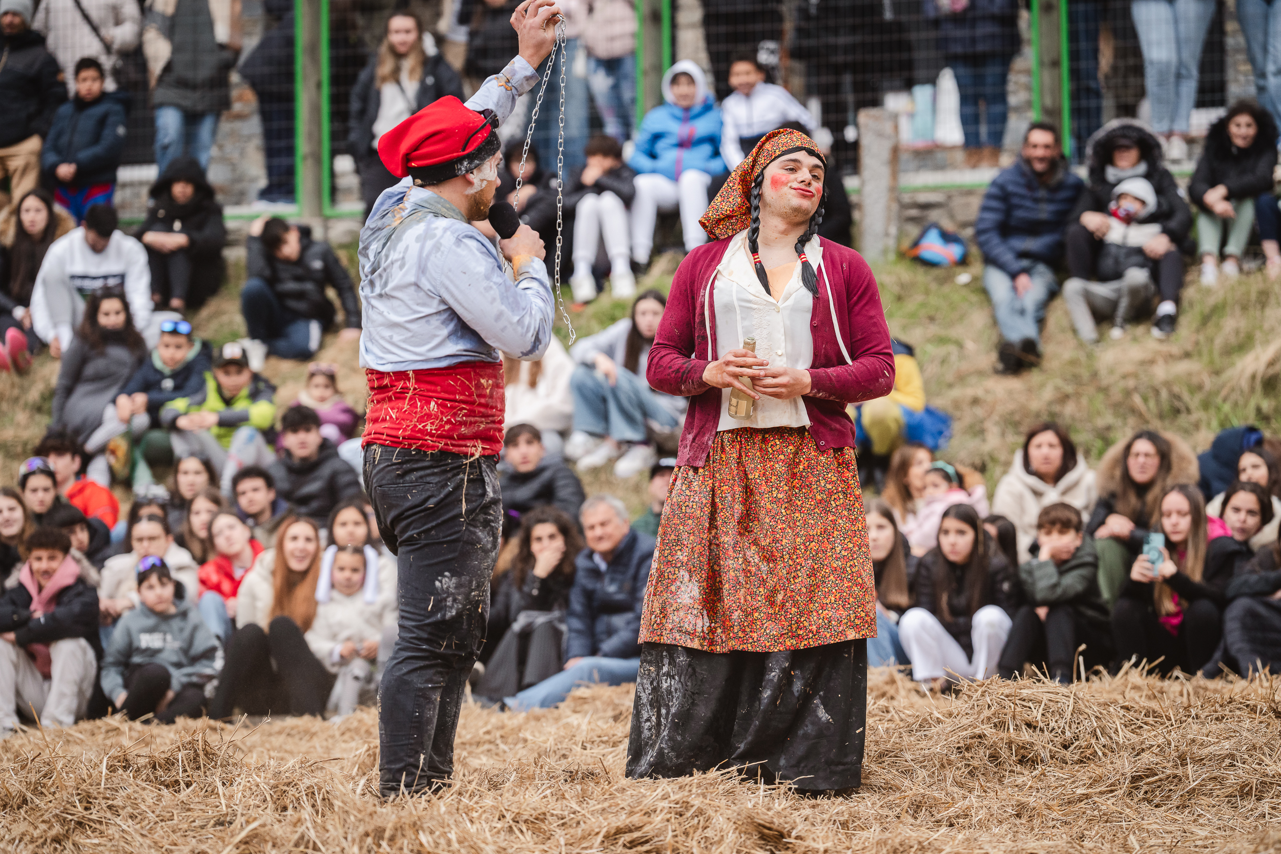 10 - BALL DE L_OSSA  - CARNAVAL ENCAMP 2025  - 112.jpg