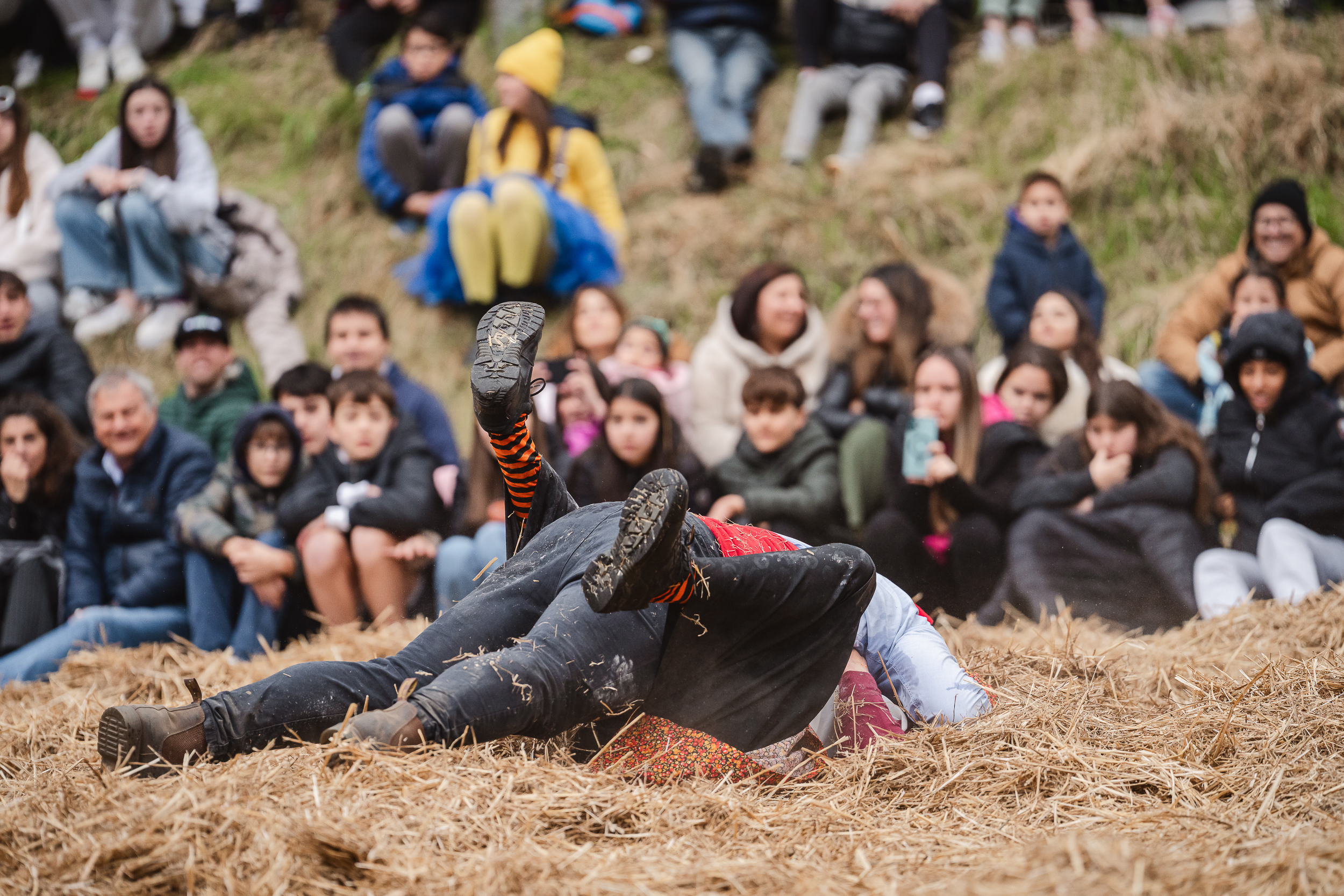 10 - BALL DE L_OSSA  - CARNAVAL ENCAMP 2025  - 113.jpg