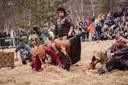 10 - BALL DE L_OSSA  - CARNAVAL ENCAMP 2025  - 114.jpg