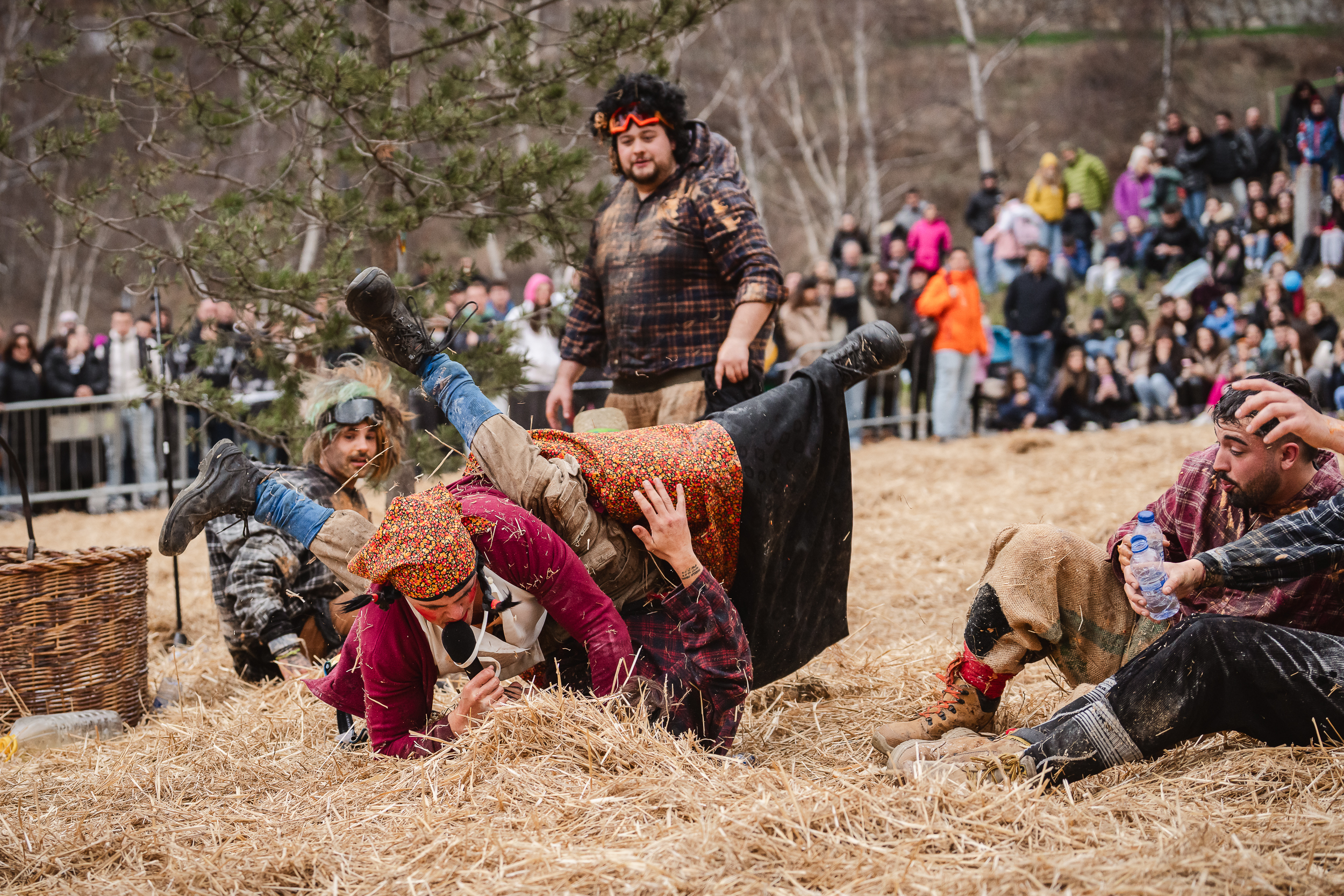 10 - BALL DE L_OSSA  - CARNAVAL ENCAMP 2025  - 114.jpg