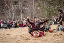10 - BALL DE L_OSSA  - CARNAVAL ENCAMP 2025  - 115.jpg