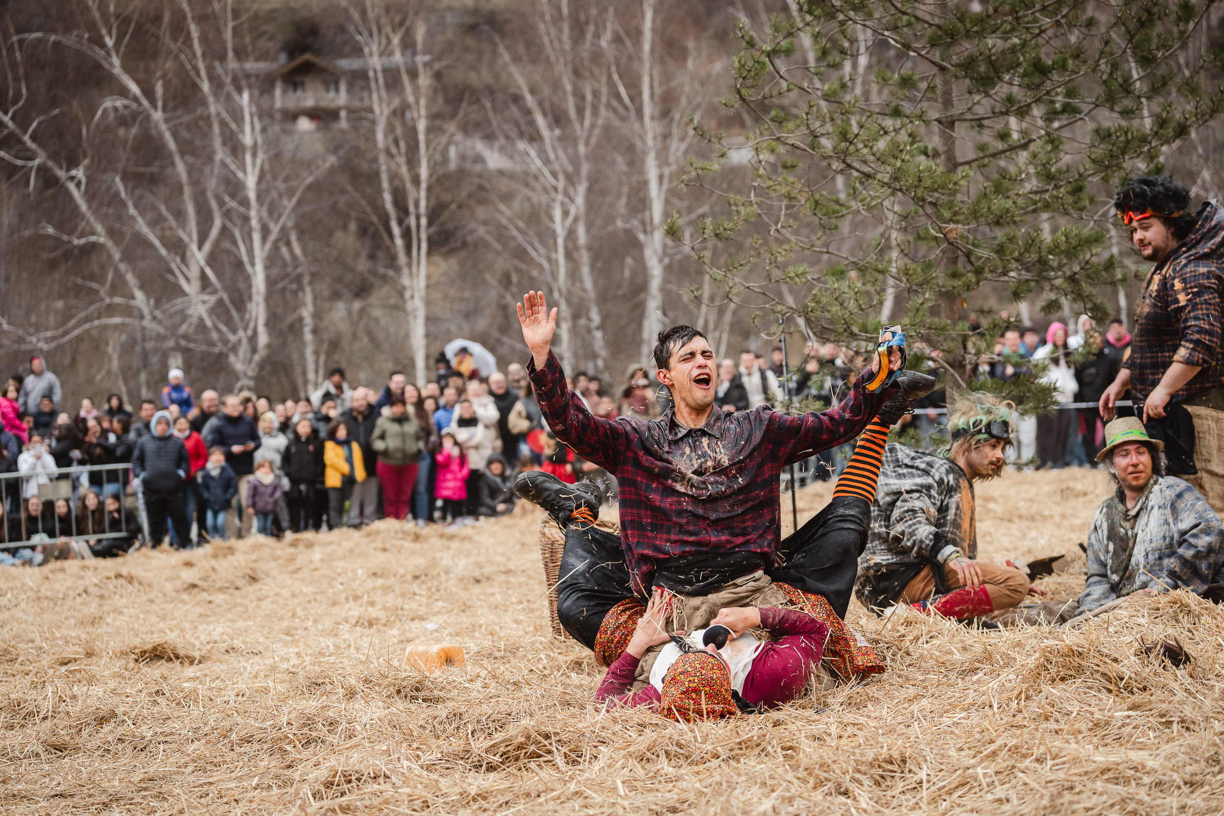 10 - BALL DE L_OSSA  - CARNAVAL ENCAMP 2025  - 115.jpg