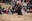 10 - BALL DE L_OSSA  - CARNAVAL ENCAMP 2025  - 118.jpg